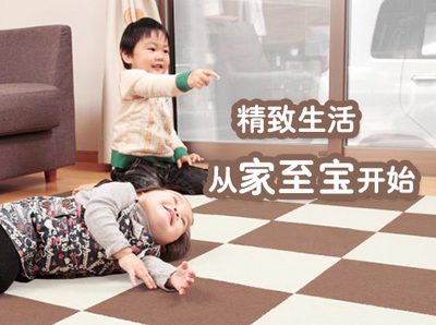 威海網(wǎng)絡(luò)公司|網(wǎng)站建設(shè)網(wǎng)頁設(shè)計制作|微信公眾號及小程序定制開發(fā)|短信接口-浩維網(wǎng)絡(luò)